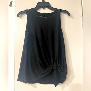 Yoga Tank Top